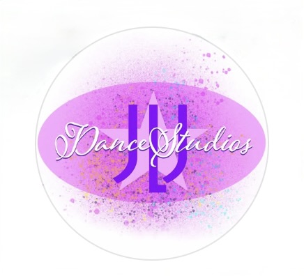 JLJ Dance