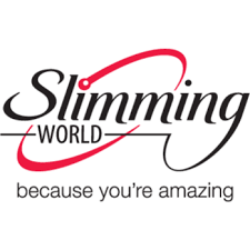 Slimming World