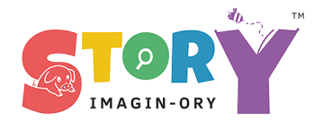Story Imagin-ory