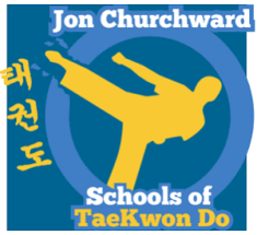 TaeKwon Do