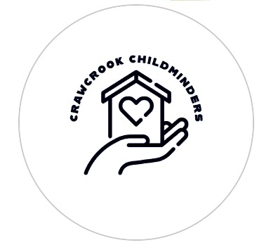Childminder Drop In