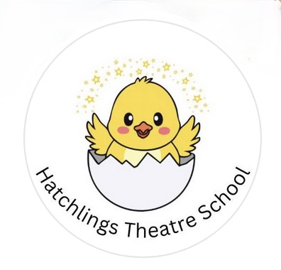 Hatchlings Theatre School