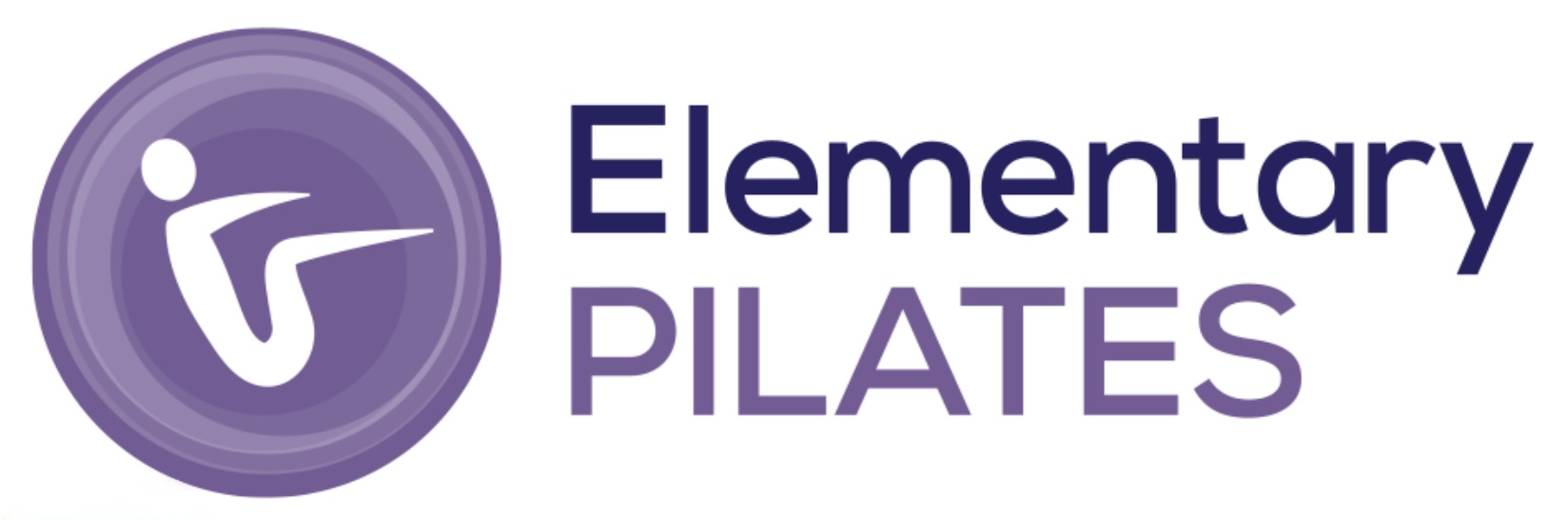 Pilates