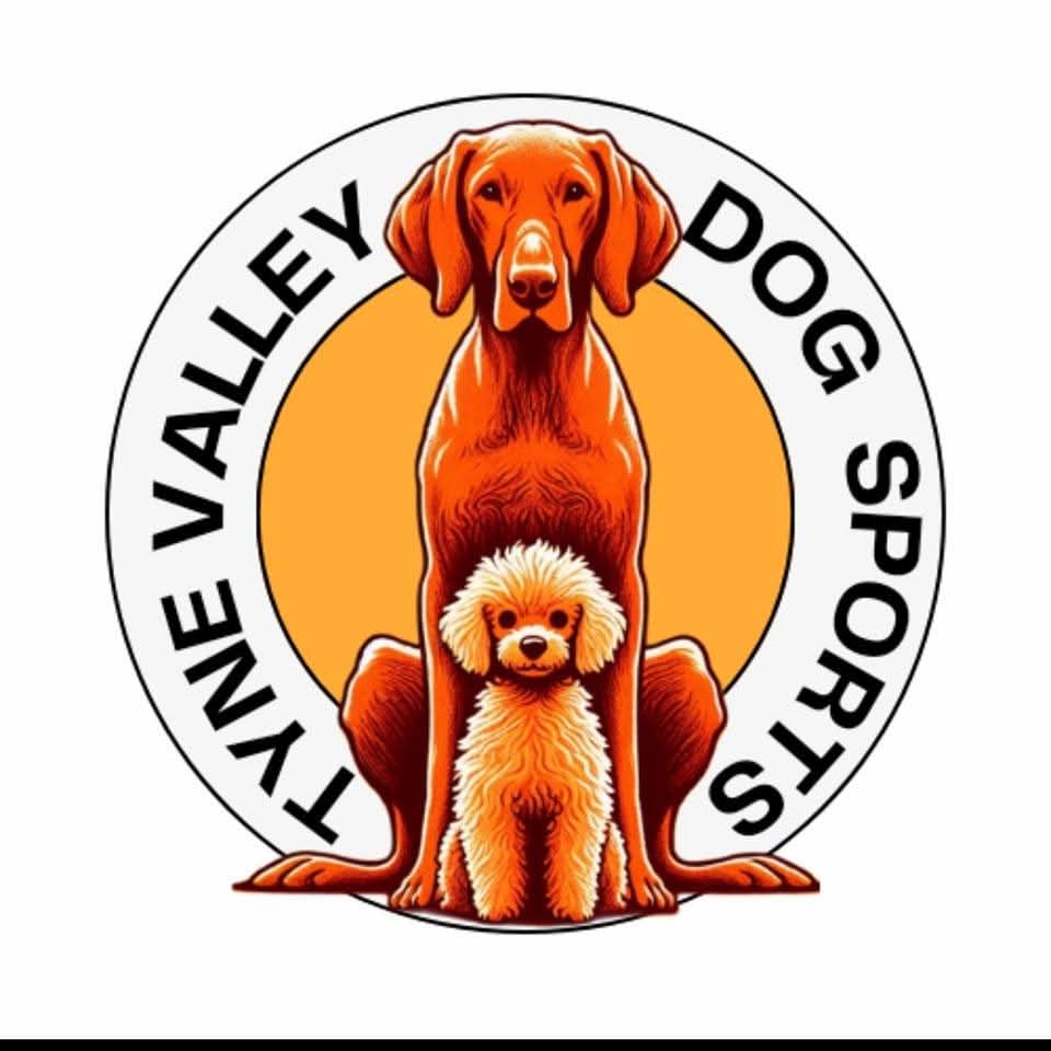 Tyne Valley Dog Sports 